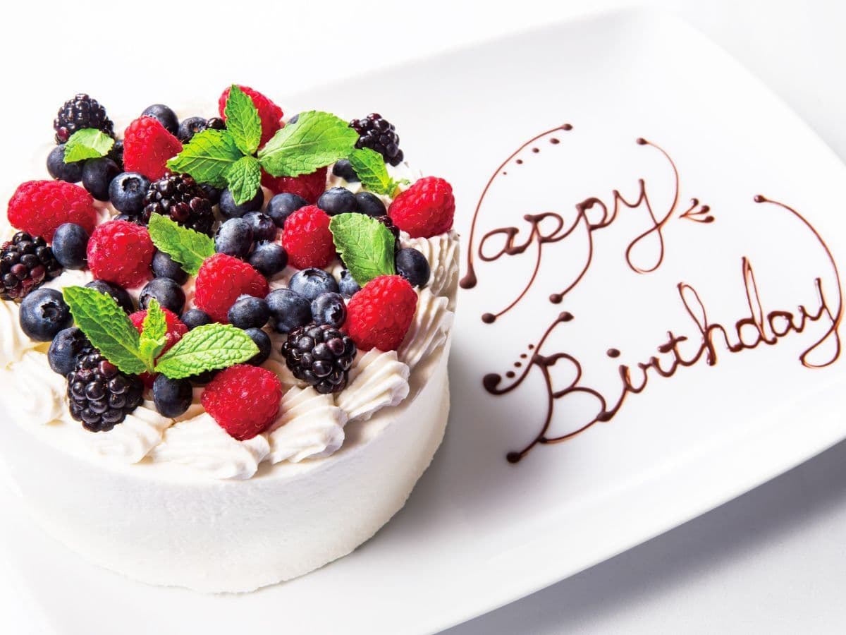 ギフトカード画像選択肢601