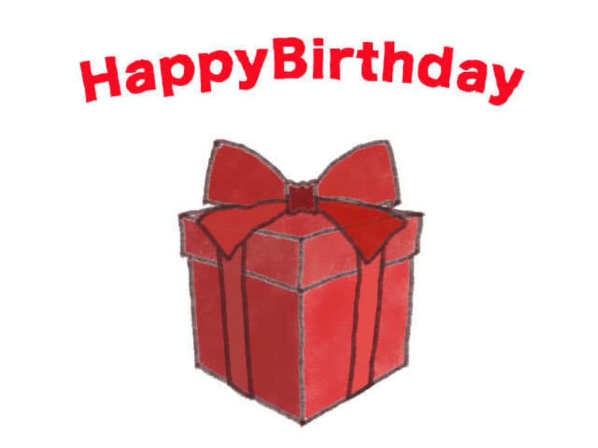 ギフトカード画像選択肢540