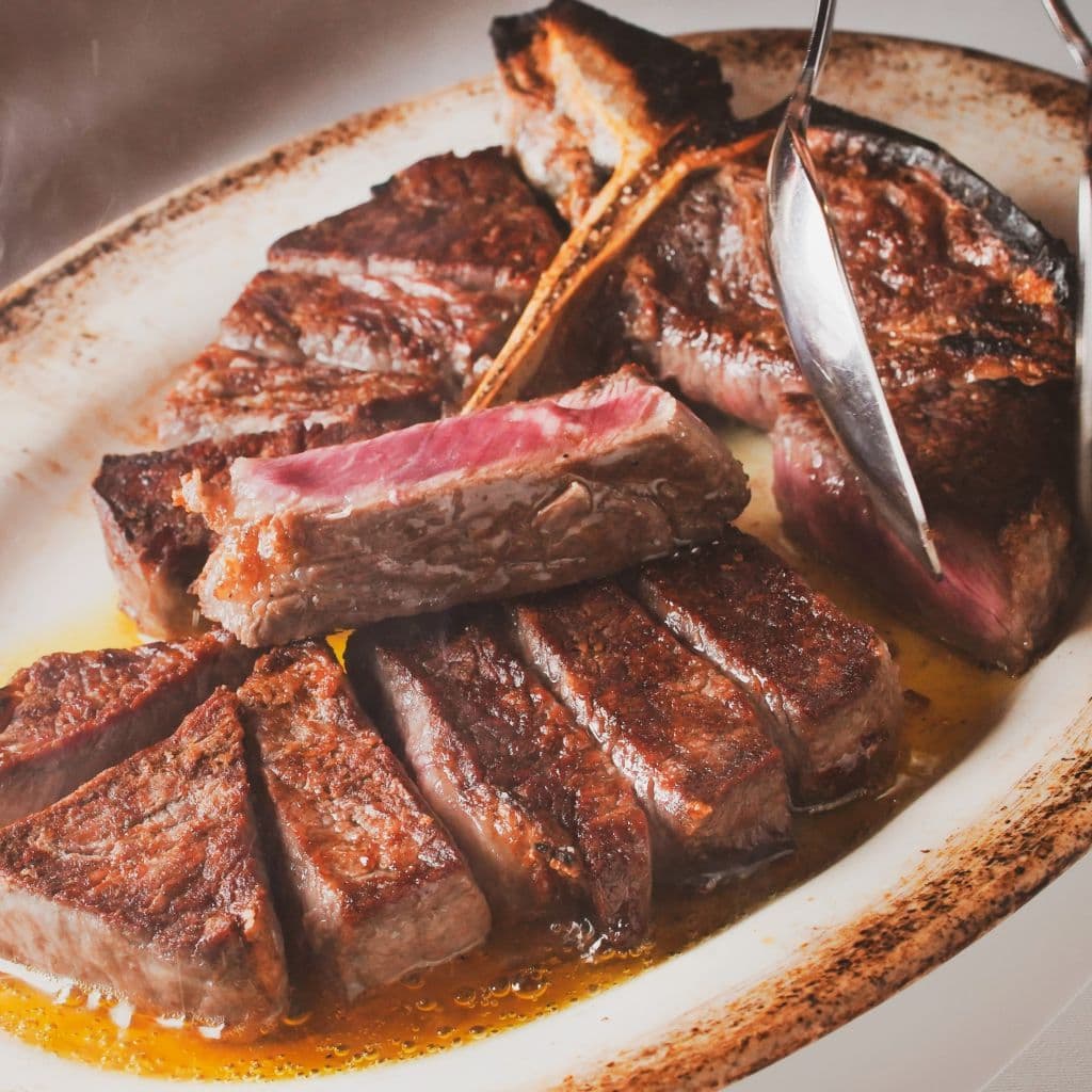 「【秋冬限定ギフト】お食事券10,000円分 10%OFF」