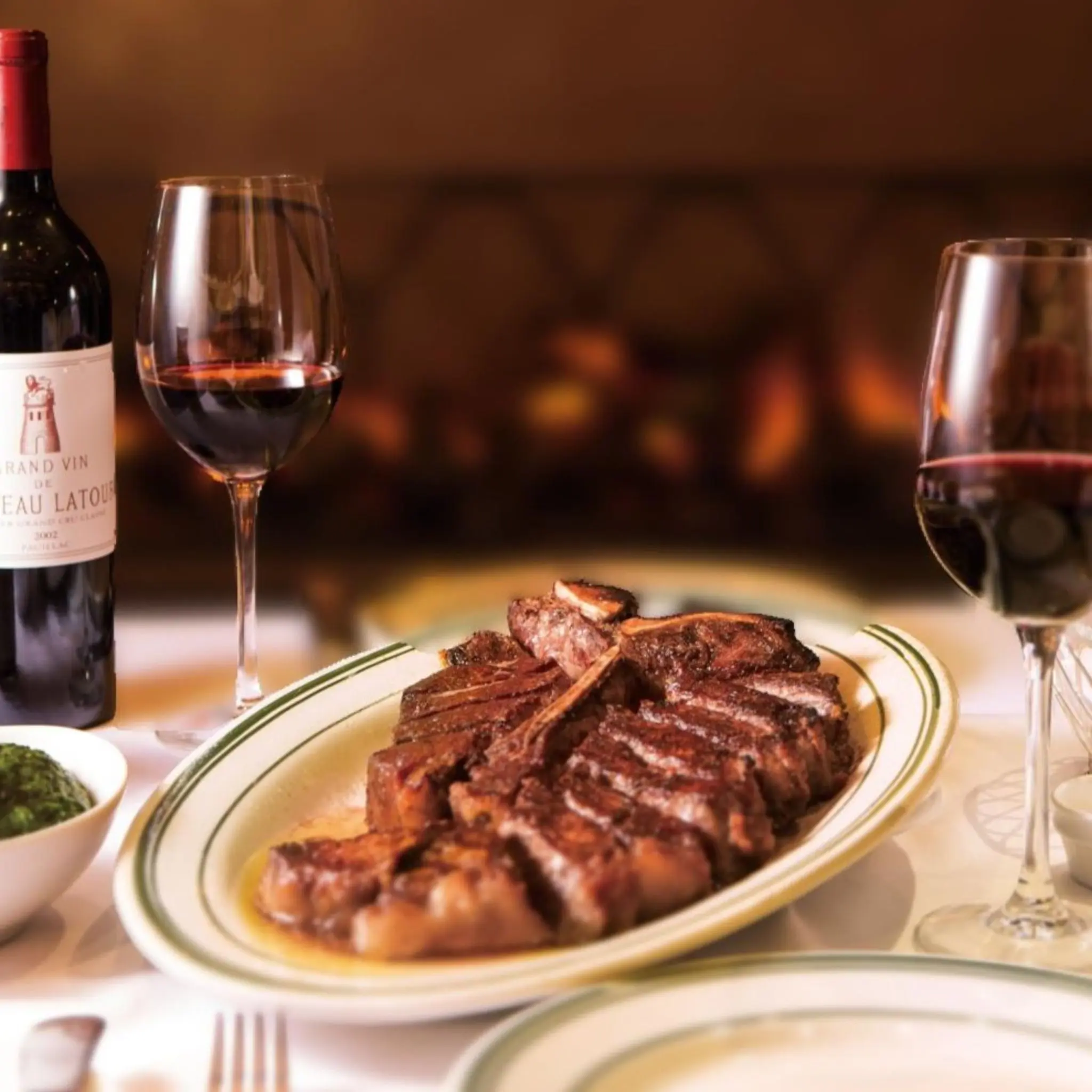 キービジュアル1